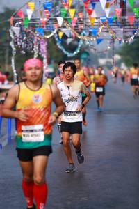 BIB: 47538
                            <button type="button" onclick="openModal(9938072)" class="btn btn-primary btn-sm float-right btn-popup" data-toggle="modal" data-target=".modal-high-quality">
                        <i class="fas fa-shopping-cart"></i> Add to Cart
                    </button>
                                            <button type="button" onclick="isThisMe(9938072, true)" class="btn btn-success btn-sm float-right btn-popup btn-isme hidden" data-toggle="tooltip" data-placement="bottom" title="นี่คือรูปของคุณใช่ไหม คลิกที่นี่เพื่อเอาเข้าอัลบั้ม">
                        <i class="fas fa-plus"></i> Add to album
                    </button>
                    <button type="button" onclick="isThisMe(9938072, false)" class="btn btn-warning btn-sm float-right btn-popup btn-isnotme hidden">
                        <i class="fas fa-ban"></i> Remove from album
                    </button>
